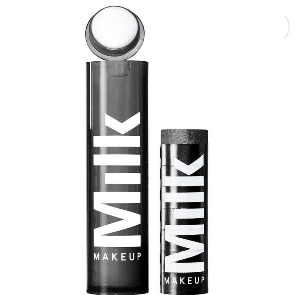 MILK MAKEUP Color Chalk Multi-Use Powder Pigment Skateboard 0.09 oz / 2.5 g - Picture 2 of 9
